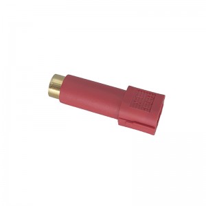 Custom Amass XT150 Connector Plug XT150H Male Female Connector Charger Adapter for RC Lipo Battery